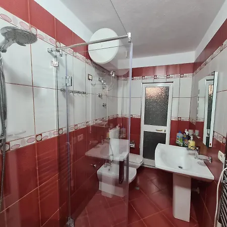 Ersa Cozy 3 Bedrooms